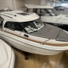 BENETEAU ANTARES 8