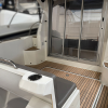 BENETEAU ANTARES 8