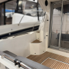BENETEAU ANTARES 8