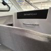 BENETEAU ANTARES 8