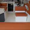 NADIR COVERLINE 710
