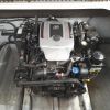 NADIR COVERLINE 710