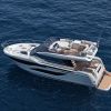 PRESTIGE F4.9 F-LINE