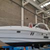 AIRON MARINE 400 HT