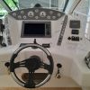 AIRON MARINE 400 HT