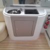 AIRON MARINE 400 HT