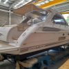 AIRON MARINE 400 HT