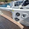 JEANNEAU CAP CAMARAT 12.5 WA