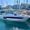 JEANNEAU CAP CAMARAT 12.5 WA