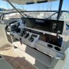 JEANNEAU CAP CAMARAT 12.5 WA