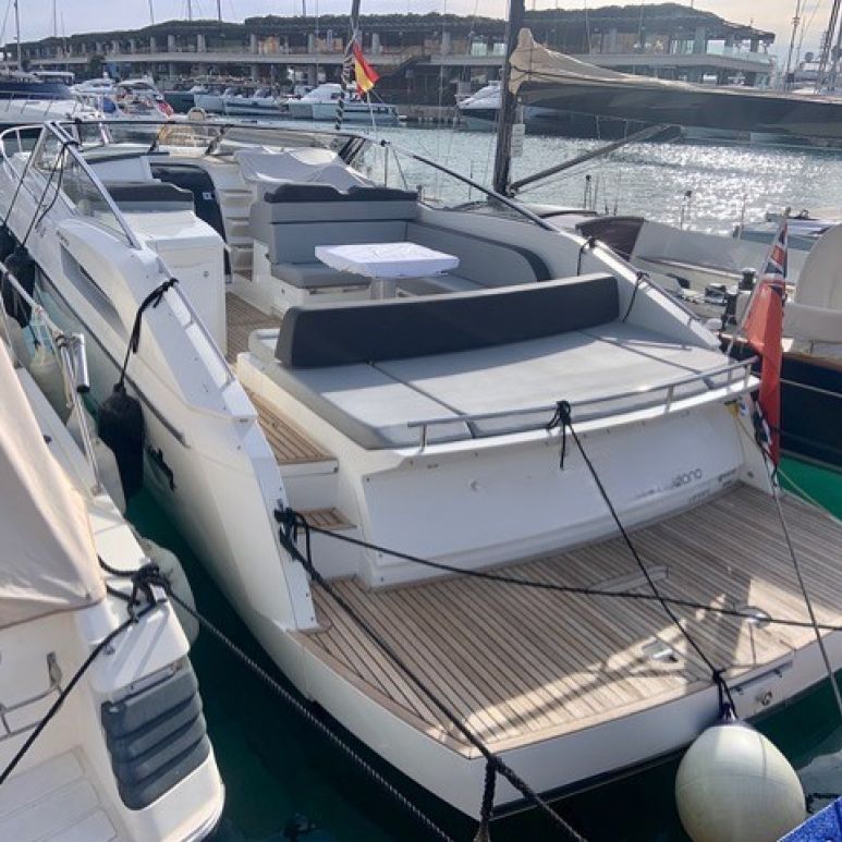 WINDY CAMIRA 39