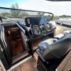CRANCHI A 46 LT