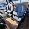 CRANCHI A 46 LT