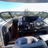 CRANCHI A 46 LT