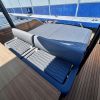 CRANCHI A 46 LT