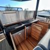 CRANCHI A 46 LT