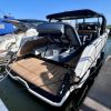 CRANCHI A 46 LT
