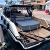 CRANCHI A 46 LT
