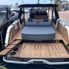 CRANCHI A 46 LT