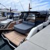 CRANCHI A 46 LT