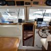 STARFISHER 840