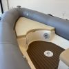 BOMBARD 550 SUNRIDER