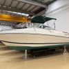 JEANNEAU LEADER 705