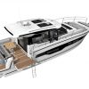 JEANNEAU MERRY FISHER 1295 COUPE