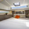 JEANNEAU MERRY FISHER 1295 COUPE