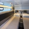 JEANNEAU MERRY FISHER 1295 COUPE