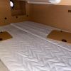 BENETEAU MONTECARLO 27