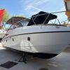BENETEAU MONTECARLO 27