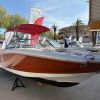 CHAPARRAL SUNESTA 244