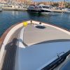 GAGLIOTTA 35 LOBSTER
