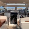GAGLIOTTA 35 LOBSTER