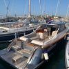 GAGLIOTTA 35 LOBSTER
