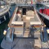 GAGLIOTTA 35 LOBSTER