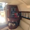 GAGLIOTTA 35 LOBSTER