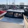 GAGLIOTTA 35 LOBSTER