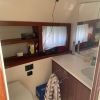 GAGLIOTTA 35 LOBSTER
