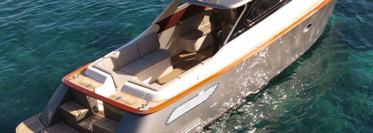 Illustrative image, does not correspond to the unit displayed.