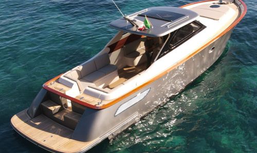 Illustrative image, does not correspond to the unit displayed.