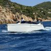 CRANCHI E26 RIDER