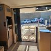 PRESTIGE 590 FLY