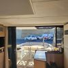 PRESTIGE 590 FLY
