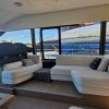 PRESTIGE 590 FLY