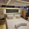 PRESTIGE 590 FLY