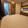 PRESTIGE 590 FLY
