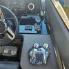 PRESTIGE 590 FLY