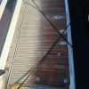 PRESTIGE 590 FLY